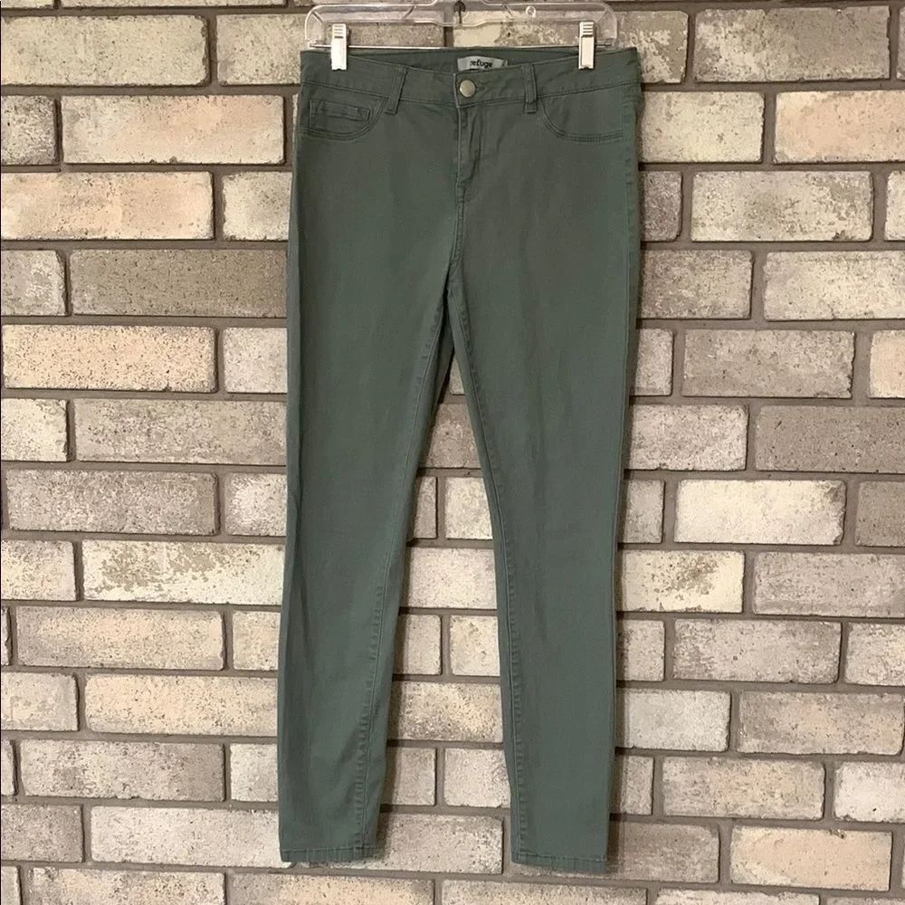 3for$20 jeans size 8